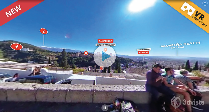 360Video_with_hotspots