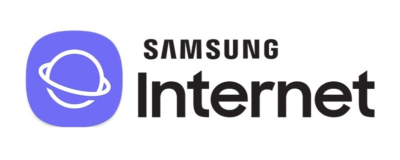 Samsung_Internet